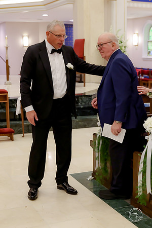 2026 Bunning Wedding-64