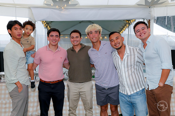 2026 Bunning Rehearsal Dinner-34