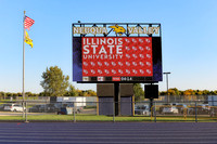 2026 Neuqua Valley Scoreboard-16
