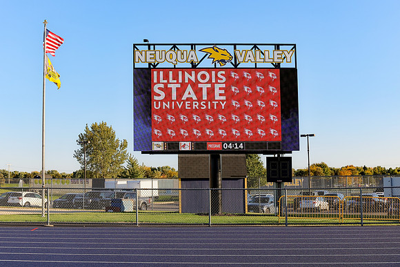 2026 Neuqua Valley Scoreboard-16