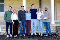 2026 Valek Family-3