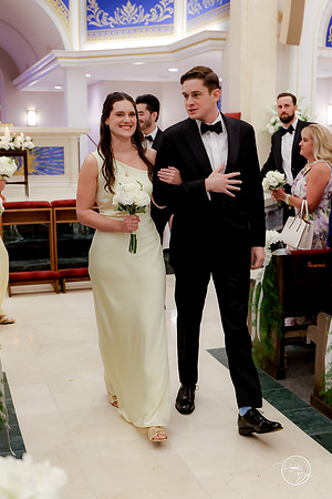 2026 Bunning Wedding-43