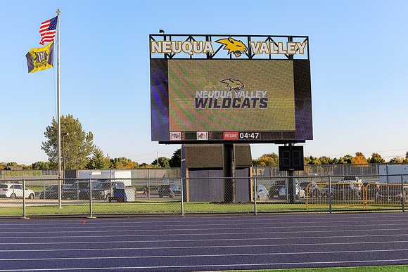 2026 Neuqua Valley Scoreboard-14
