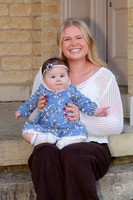 2026 Valek Family-12