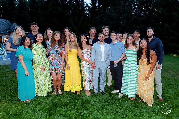 2026 Bunning Rehearsal Dinner-72