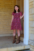 2027 Katy D-1