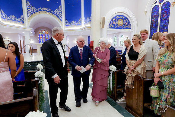 2026 Bunning Wedding-67