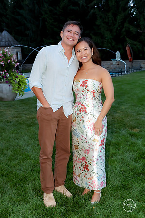 2026 Bunning Rehearsal Dinner-68