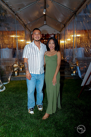 2026 Bunning Rehearsal Dinner-81