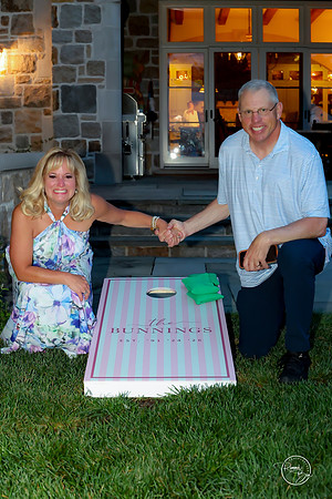 2026 Bunning Rehearsal Dinner-91