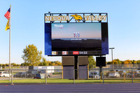 2026 Neuqua Valley Scoreboard-15