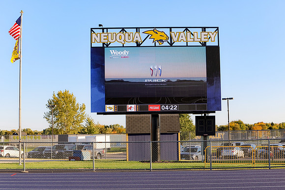 2026 Neuqua Valley Scoreboard-15