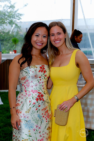 2026 Bunning Rehearsal Dinner-22