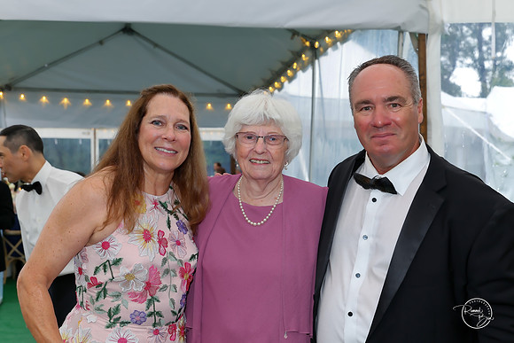 2026 Bunning Wedding-118