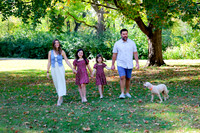 2026 Voitik Family-3