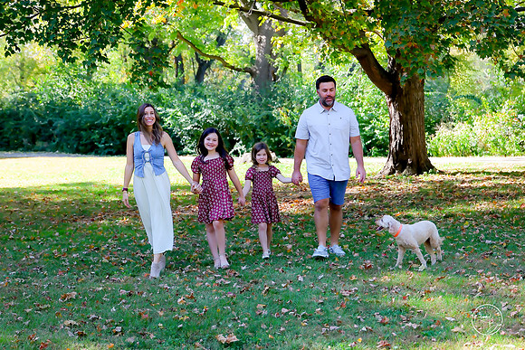 2026 Voitik Family-3