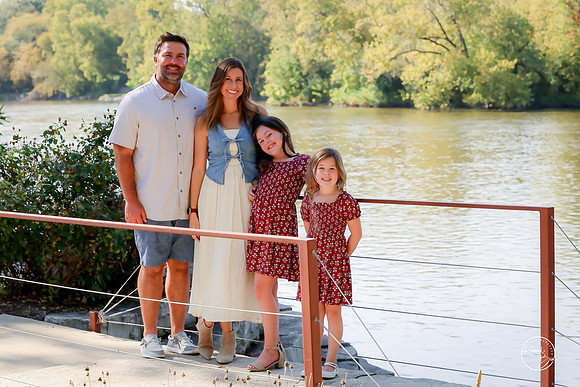 2026 Voitik Family-30