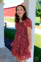2027 Katy D-10
