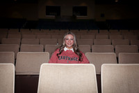 2023 AubreeS-2