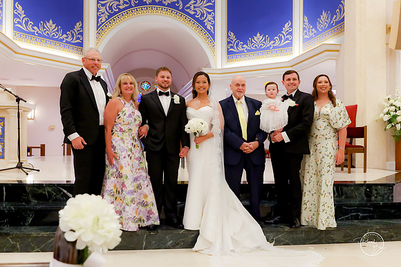 2026 Bunning Wedding-87