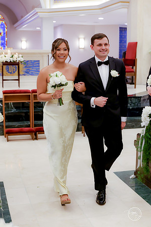 2026 Bunning Wedding-37