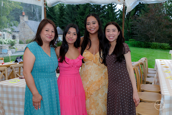 2026 Bunning Rehearsal Dinner-47