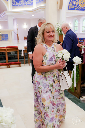 2026 Bunning Wedding-63
