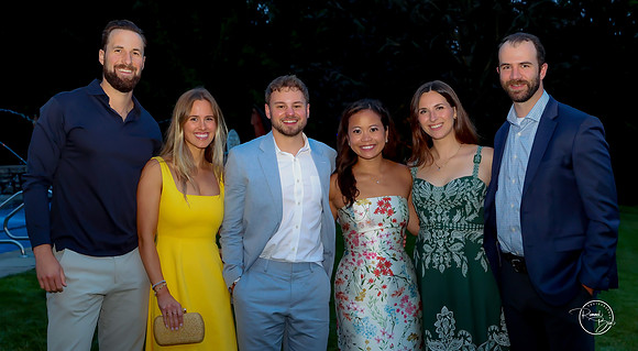 2026 Bunning Rehearsal Dinner-76