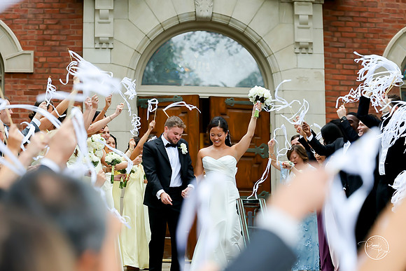 2026 Bunning Wedding-75