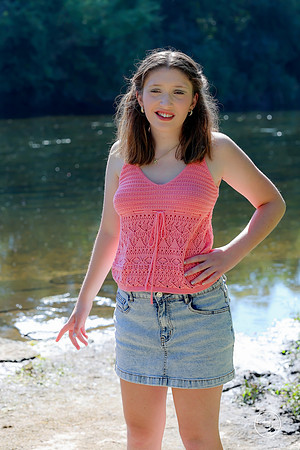 2027 Katy D-49