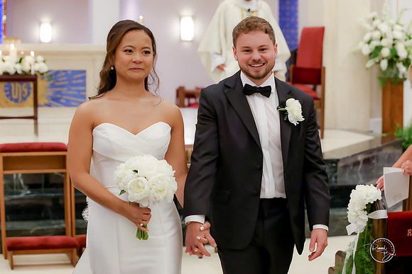 2026 Bunning Wedding-28