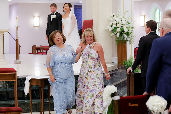 2026 Bunning Wedding-6