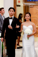 2026 Bunning Wedding-4