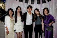 Jackson Grad-Bday-14
