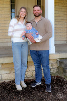 2026 Valek Family-6