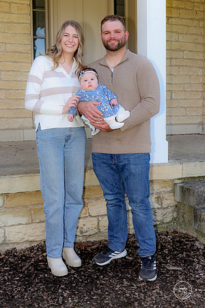 2026 Valek Family-6