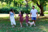 2026 Voitik Family-4