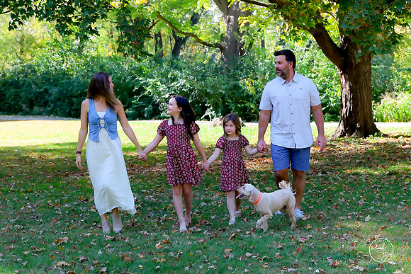 2026 Voitik Family-4
