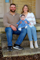 2026 Valek Family-8