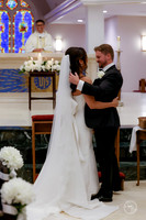 2026 Bunning Wedding-19