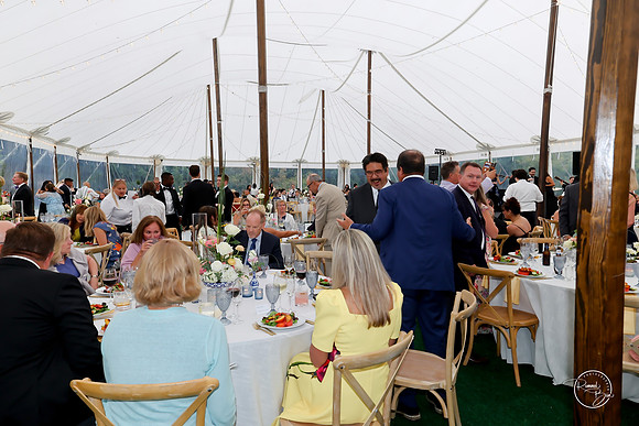 2026 Bunning Wedding-119
