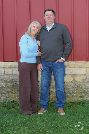 2026 Valek Family-59