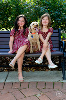2026 Voitik Family-15