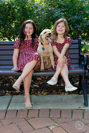 2026 Voitik Family-15