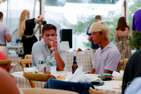 2026 Bunning Rehearsal Dinner-59