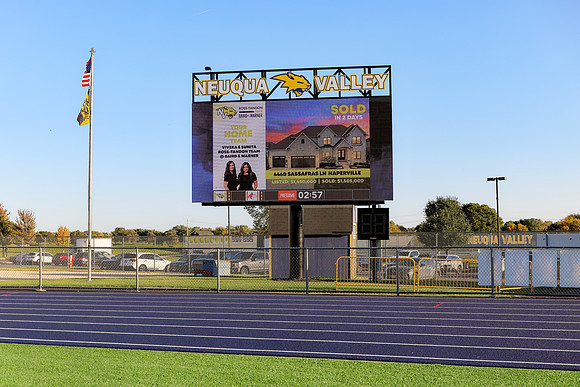 2026 Neuqua Valley Scoreboard-21