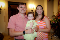 2026 Bunning Rehearsal Dinner-8