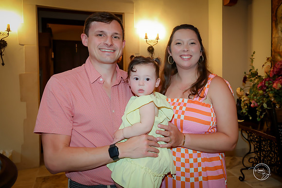 2026 Bunning Rehearsal Dinner-8
