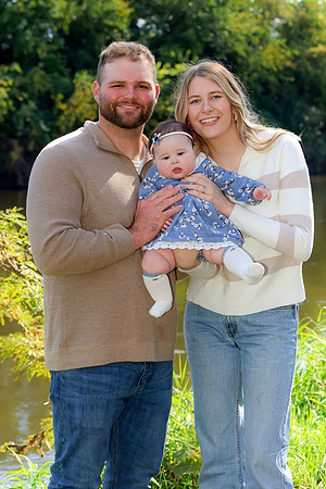 2026 Valek Family-91