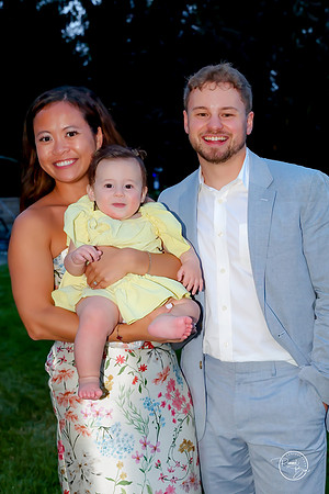 2026 Bunning Rehearsal Dinner-74